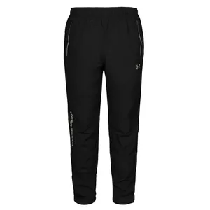 شلوار ورزشی مردانه مدل آیرو کد 245-1967