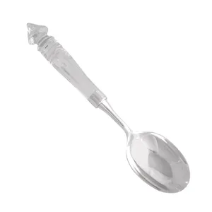 قاشق آجیل خوری مدل Paradise-9706