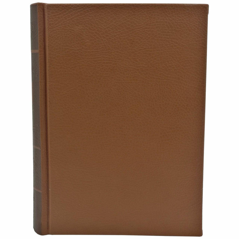 کتاب آتوسا اثر هدایت اله دلپاک انتشارات پارمیس