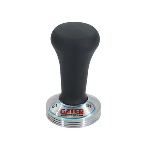 Gater coffee tamper MT51-BK