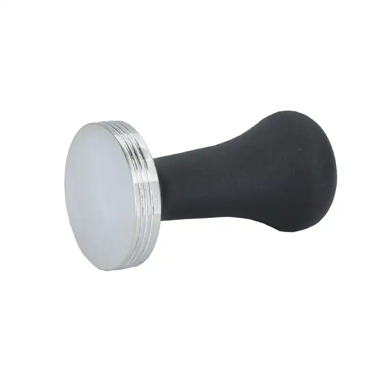 تمپر قهوه گتر مدل MT51-BK