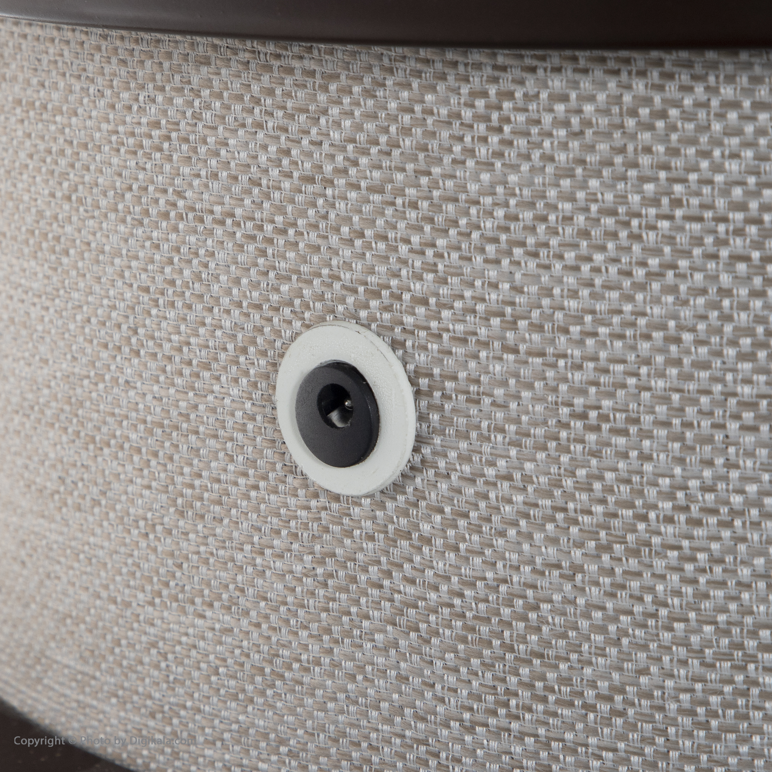 پخش کننده خانگی فیوچر مدل G8