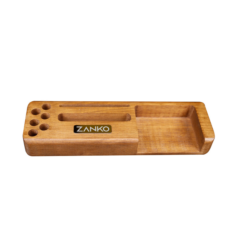 استند لوازم اداری رومیزی مدل استریت کد ZA-16