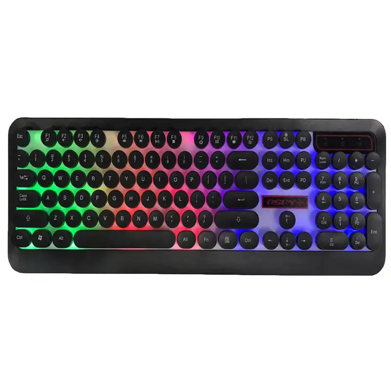 کیبورد مدل M300