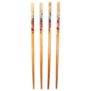 چوب غذاخوری کد 100 مجموعه 2 عددی