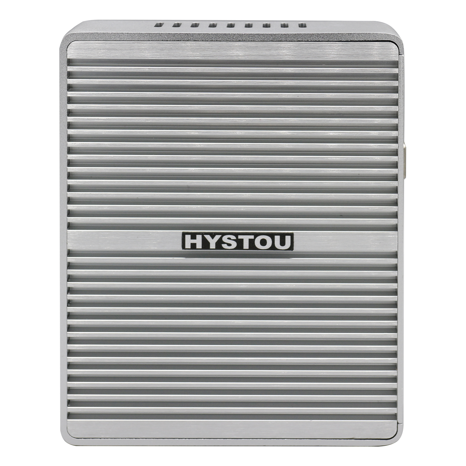کامپیوتر کوچک هیستو مدل i3-4B 500 GB HDD