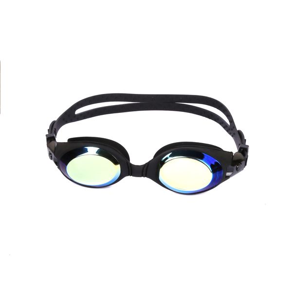 عینک شنای اسپیدو مدل MC 5100 B1