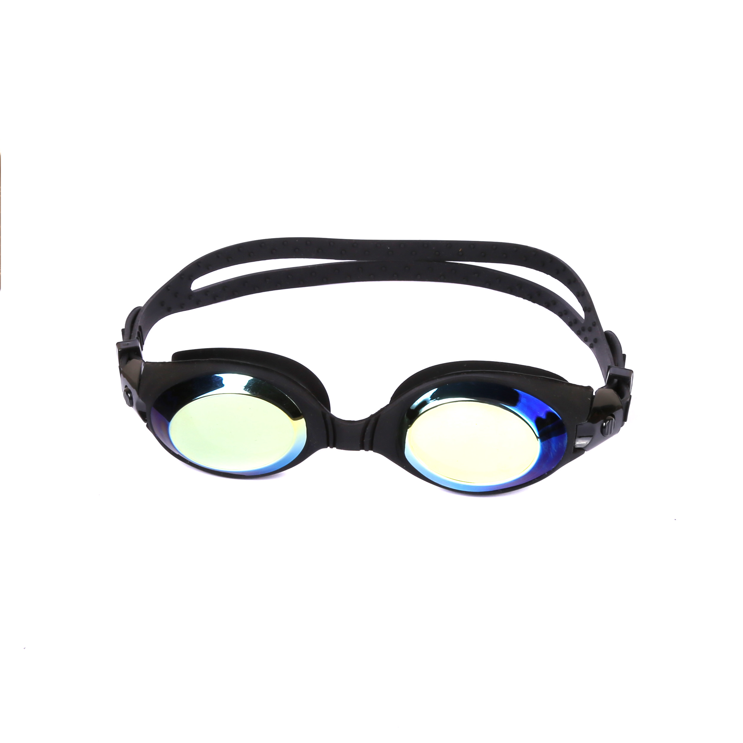 عینک شنای اسپیدو مدل MC 5100 B1 -  - 1