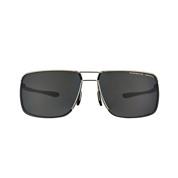 عینک آفتابی مردانه پورش دیزاین مدل PD 8615