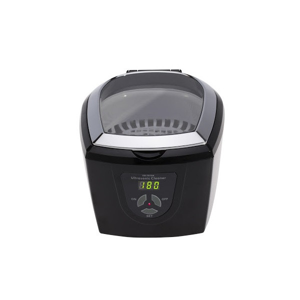 تمیز کننده التراسونیک مدل CD-7810A تمیز کننده التراسونیک مدل CD-7810A