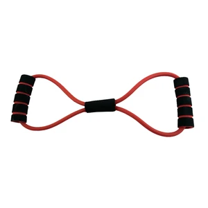 کش ورزشی مدل eight02