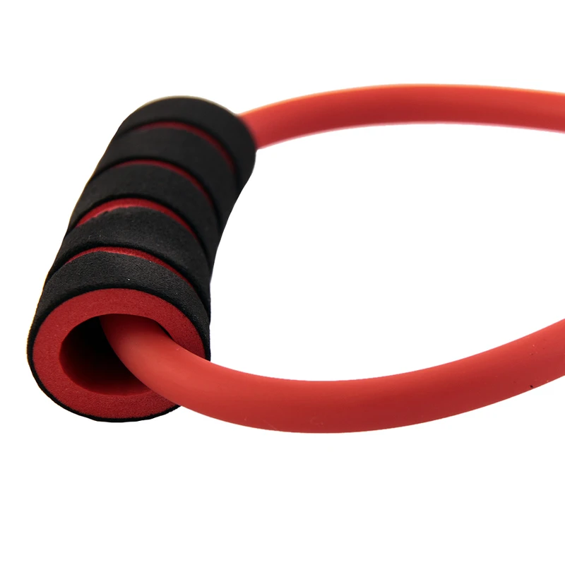 عکس شماره 4 : کش ورزشی مدل eight02