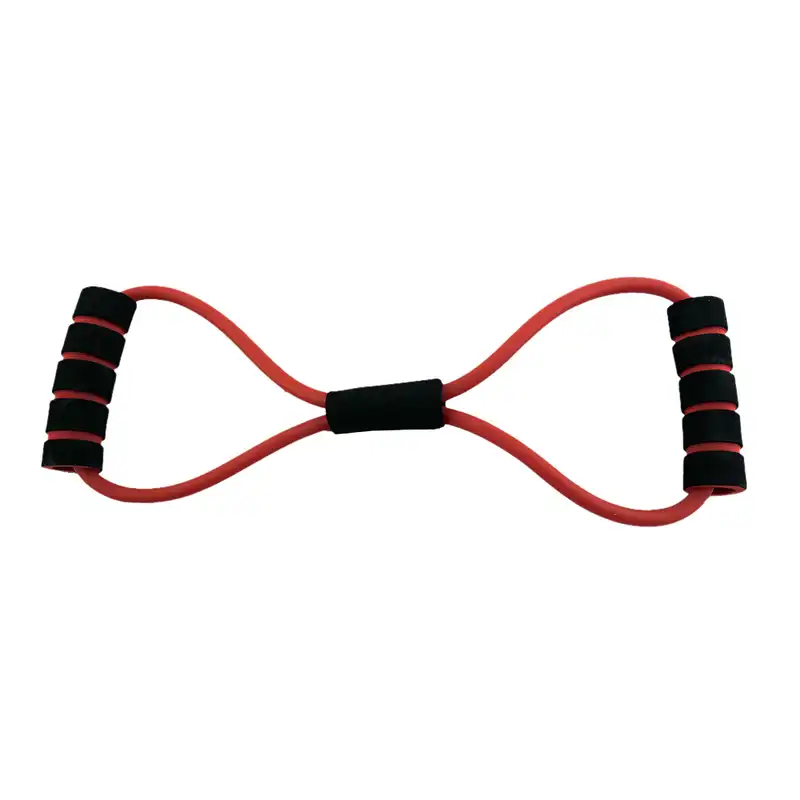 کش ورزشی مدل Eight02