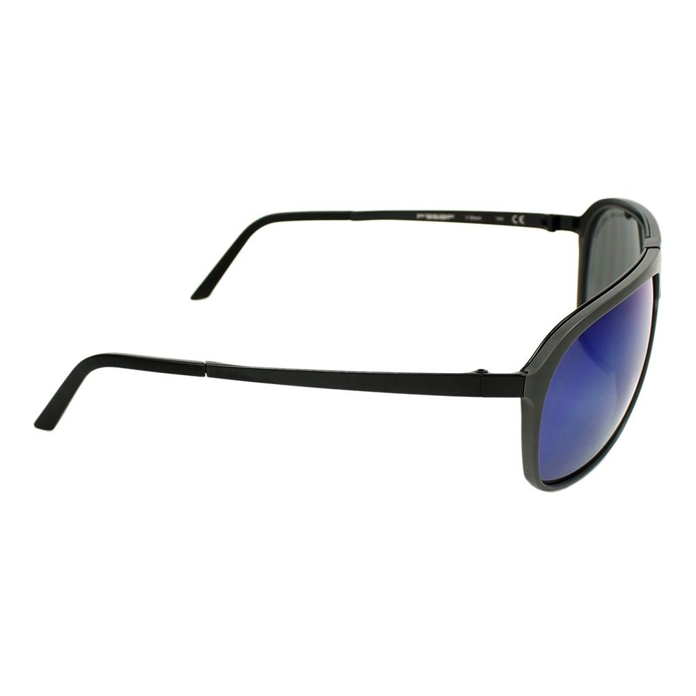 عینک آفتابی مردانه پورش دیزاین مدل PD8618 -  - 3