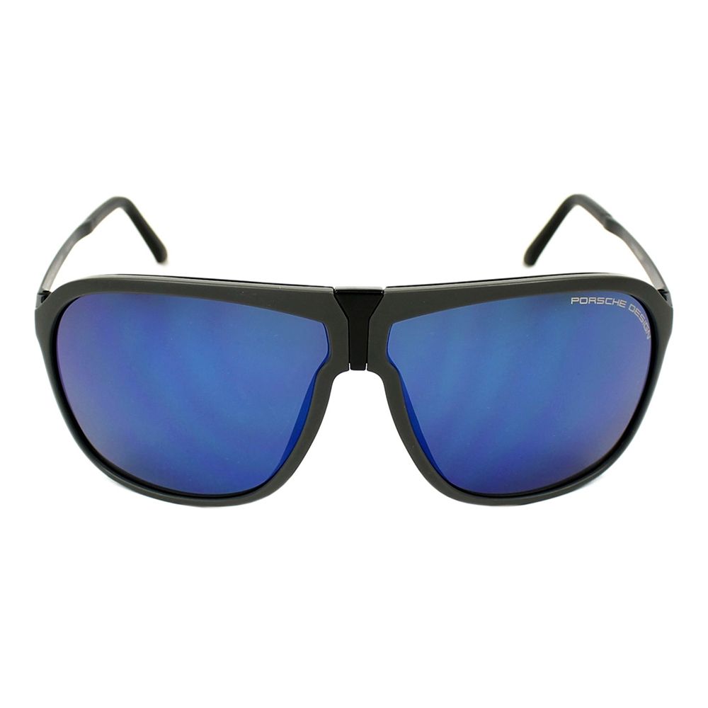 عینک آفتابی مردانه پورش دیزاین مدل PD8618 -  - 1