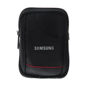 کیف دوربین مدل A2