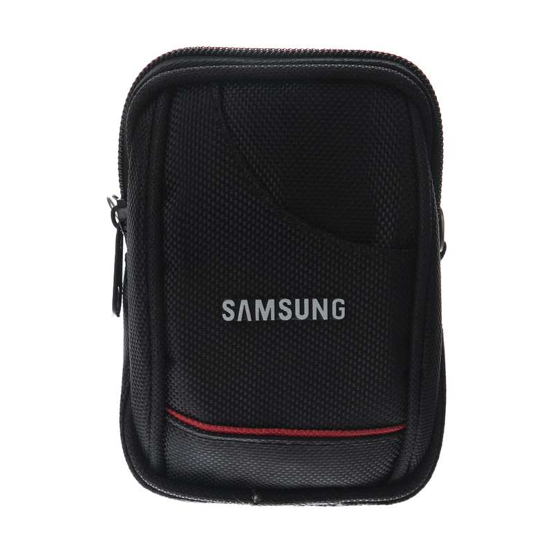 کیف دوربین مدل A2