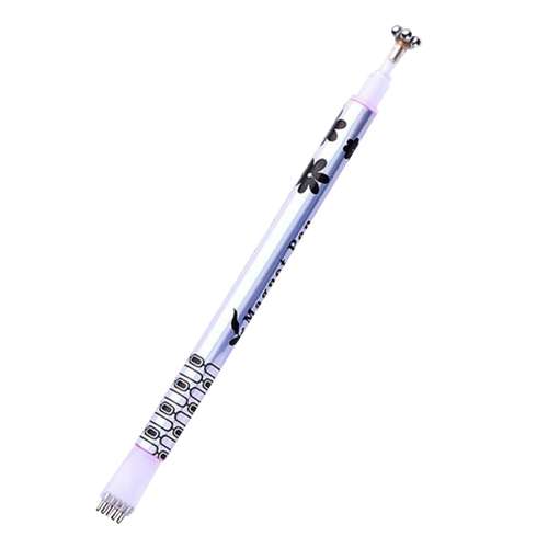 آهنربای طراحی ناخن مدل mg01