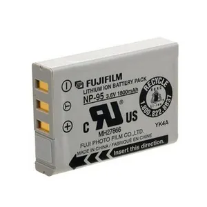 NP-95 Battery