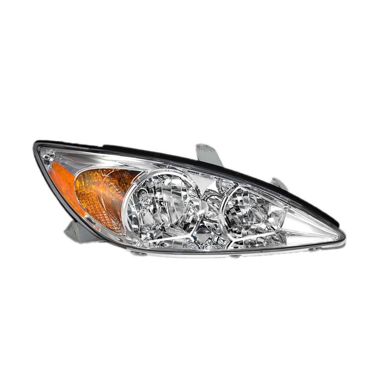 چراغ جلو راست دپو کد MR-11J1R مناسب برای تویوتا کمری