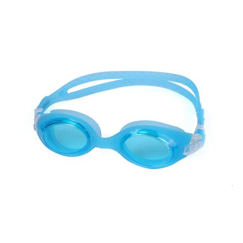 عینک شنا اسپیدو مدل AF 5100 B2