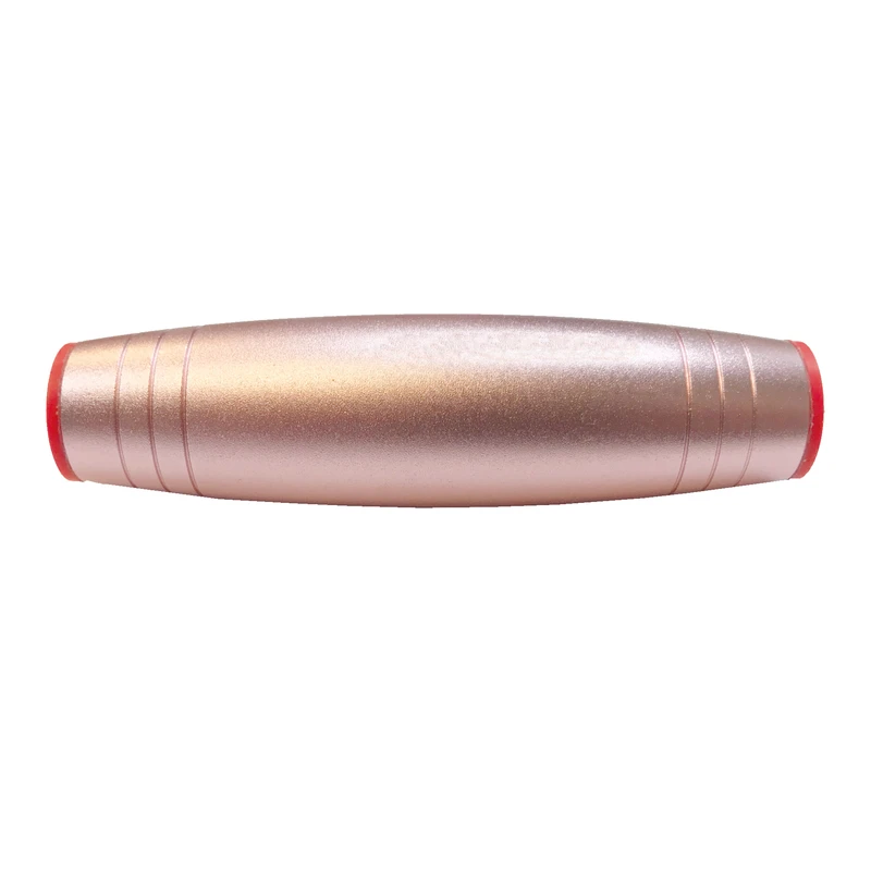 فیجت موکورو مدل ROLLVER