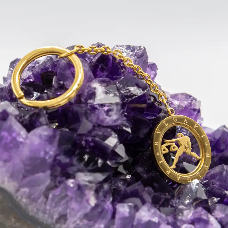 جاکلیدی بهارگالری طرح ماه مهر کد 216037