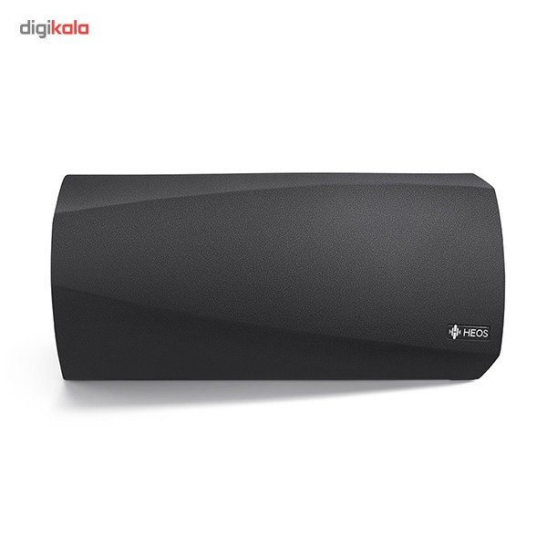 اسپیکر بی سیم دنون مدل Heos 3