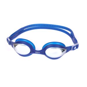 نقد و بررسی عینک شنا اسپیدو مدل AF 1800 B2 توسط خریداران