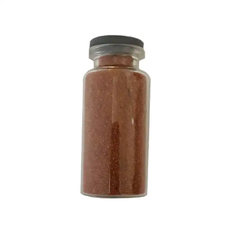 سیست آرتمیا مدل دکپسوله A009 وزن 12 گرم