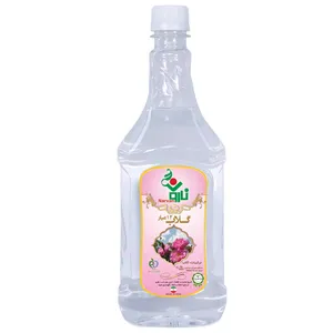 گلاب 12 عیار نارون حجم 1 لیتر