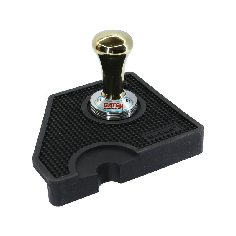 تمپر قهوه گتر مدل MT51-G