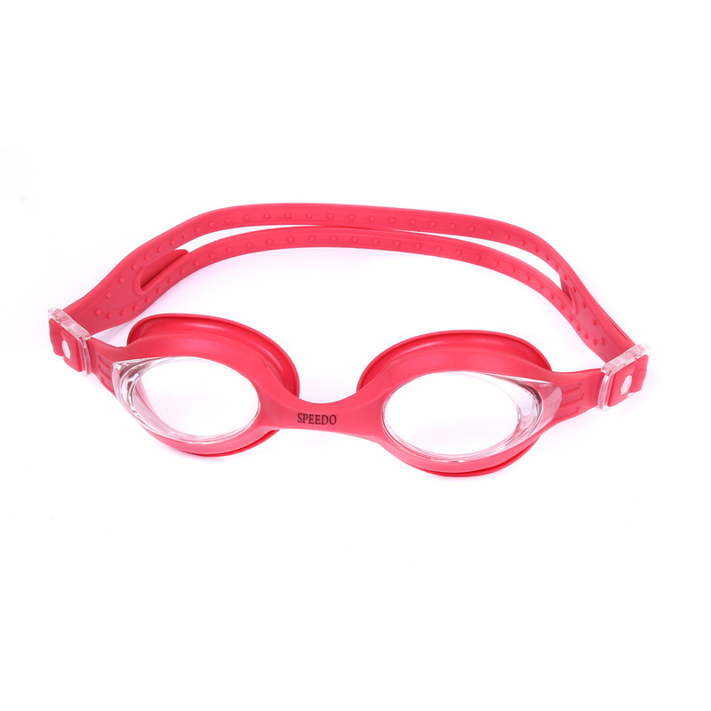 عینک شنای اسپیدو مدل AF 1800 B3