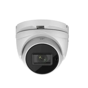 دوربین مداربسته آنالوگ هایک ویژن مدل DS-2CE56H1T-IT3ZE