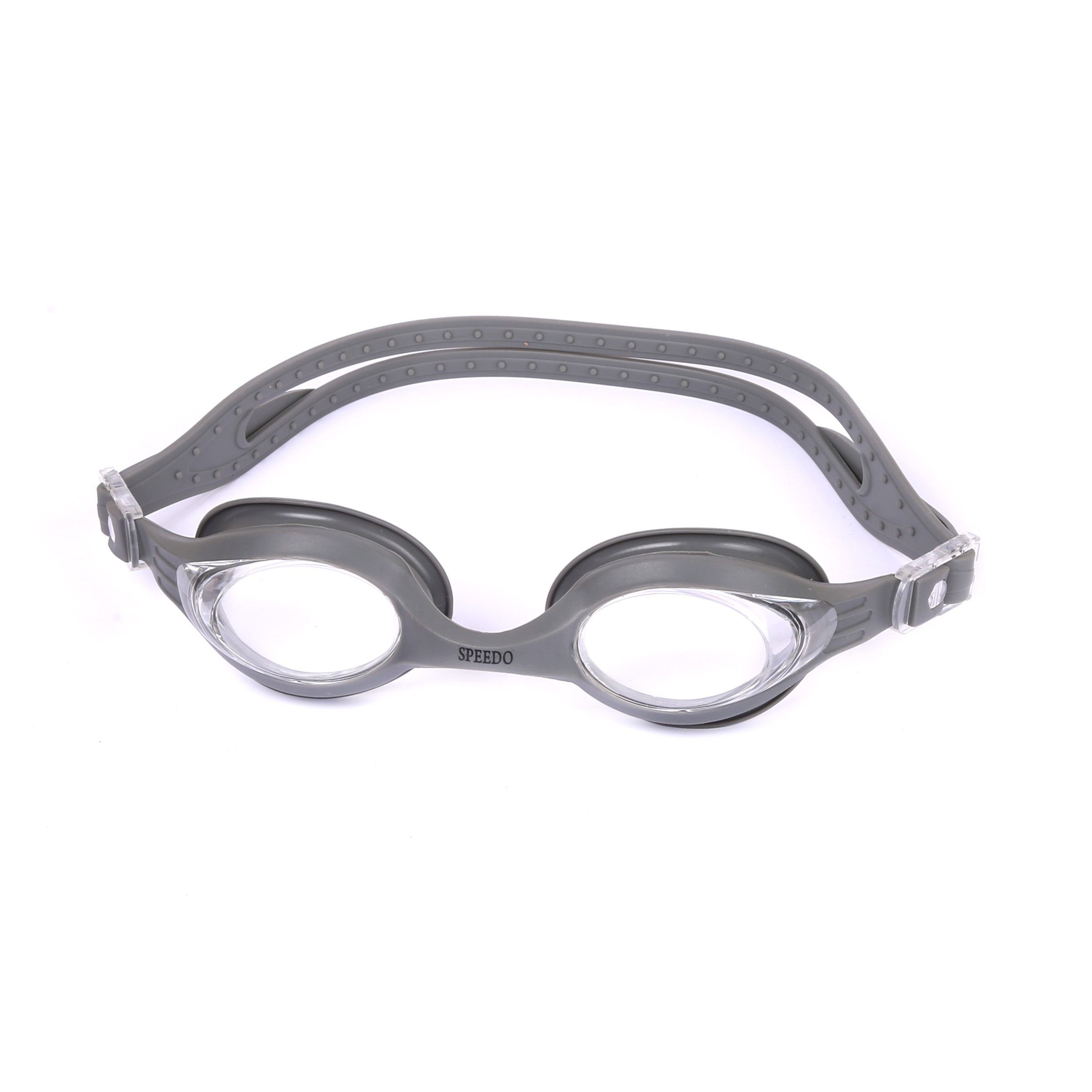 عینک شنا اسپیدو مدل  AF 1800 B4