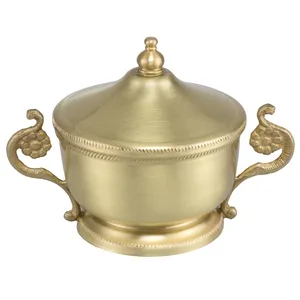 قندان کد 8014