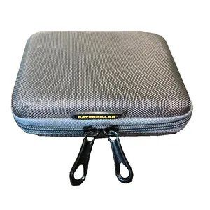 کیف هارد اکسترنال مدل B120A 
