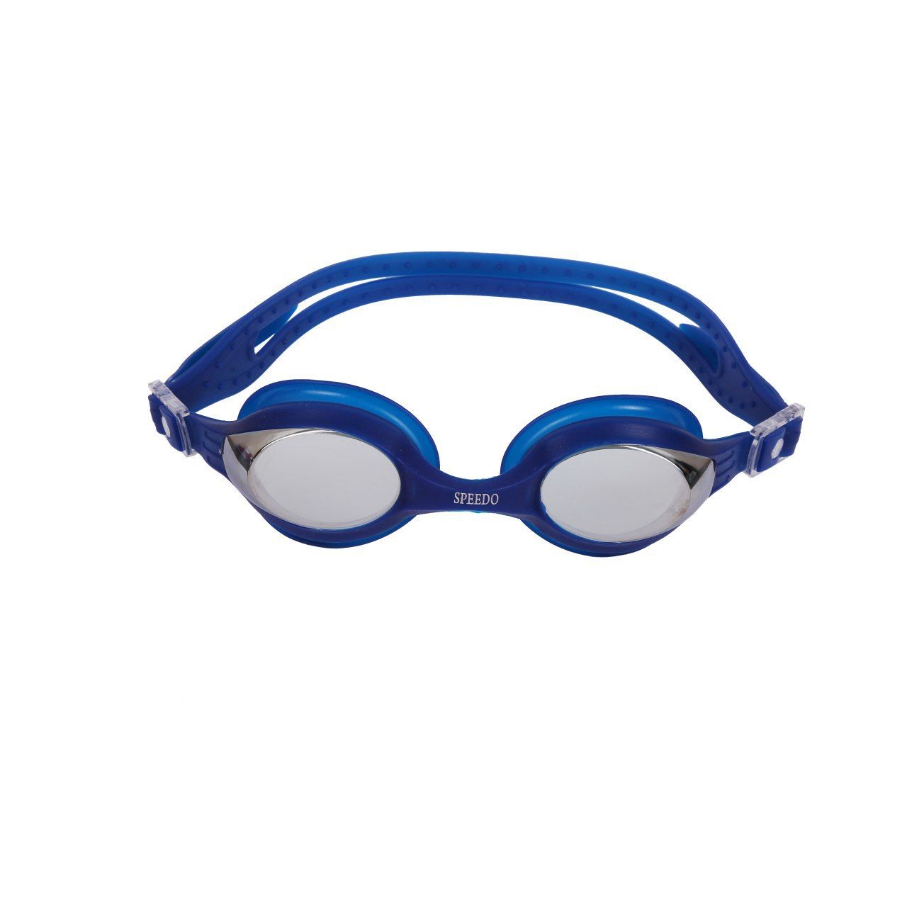 عینک شنا اسپیدو مدل MC 1800 B1 -  - 1