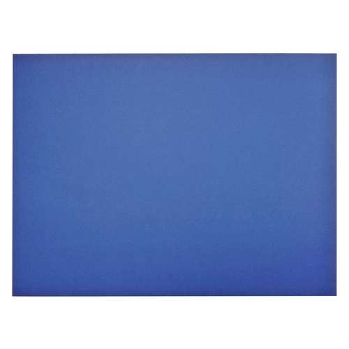 فوم برد نئوفوم مدل 5C10 بسته 3 عددی