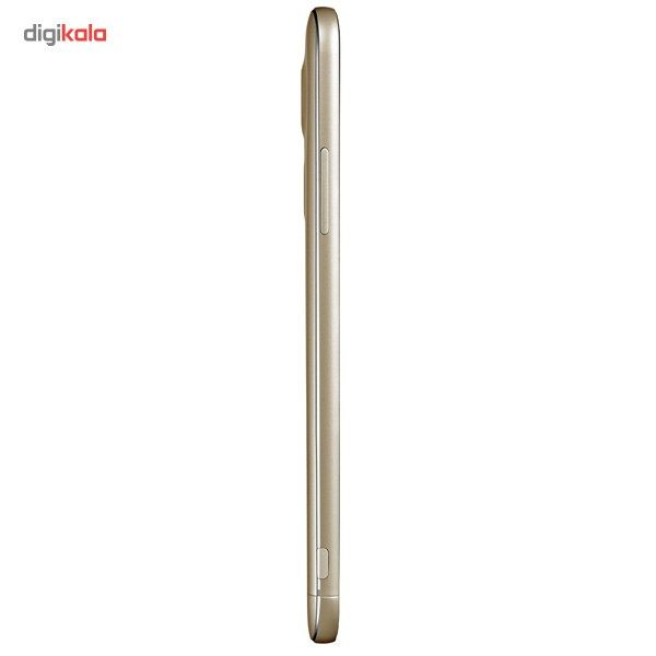 گوشی موبایل ال جی مدل G5 H860 دو سیمکارت ظرفیت 32 گیگابایت main 1 4