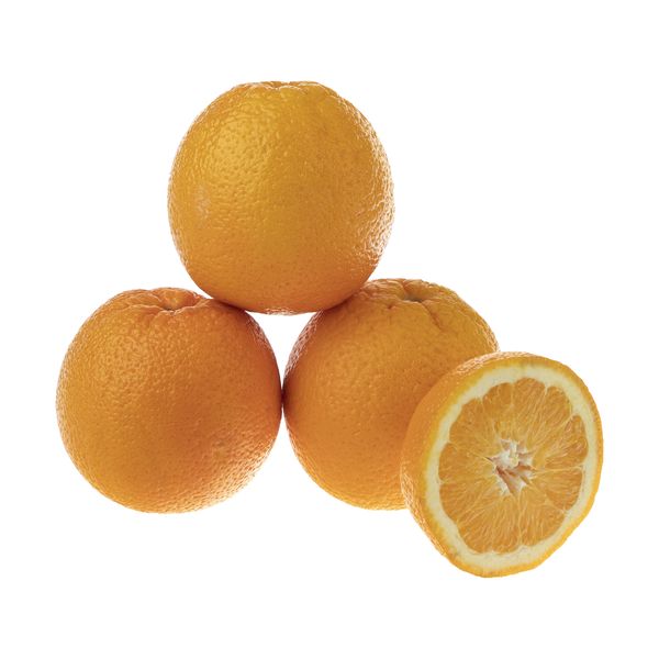 پرتقال تامسون جنوب بلوط - 1 کیلوگرم 