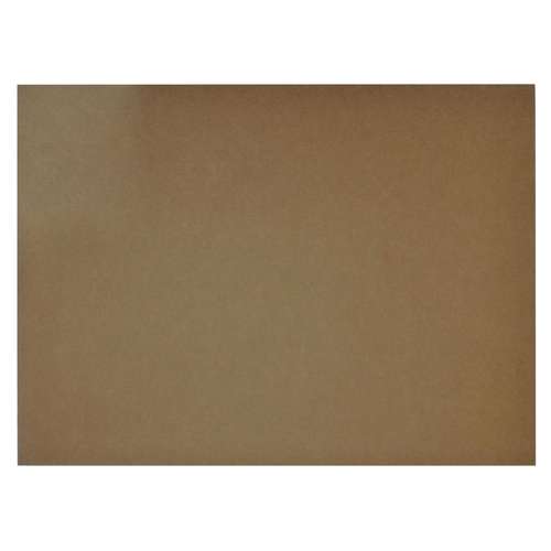 فوم برد نئوفوم مدل 5C11 بسته 3 عددی