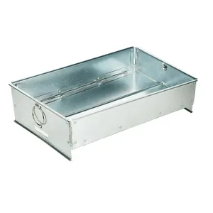 منقل سفری مدل T600-30