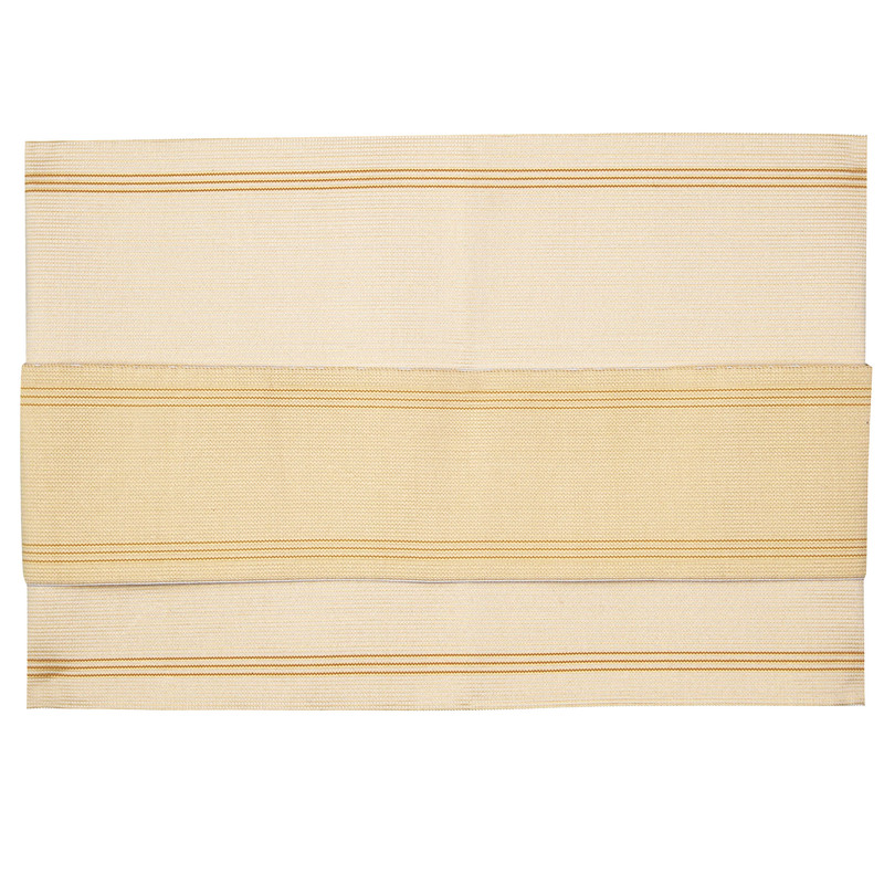 شکم بند طبی کد 3228