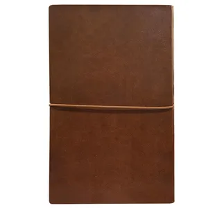 سالنامه سال 1399 کد 138435