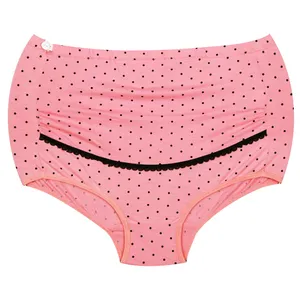 شورت بارداری کد 3242-4