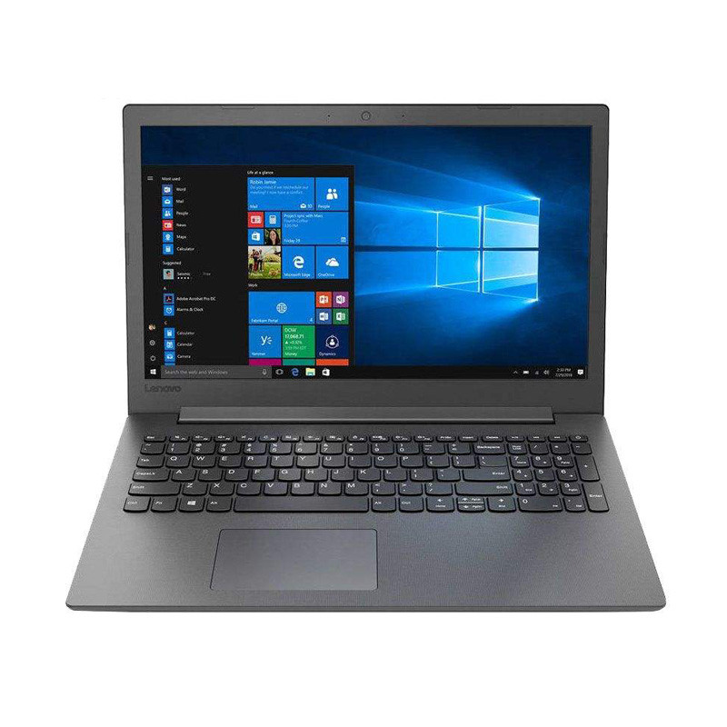 لپ تاپ 15 اینچی لنوو مدل Ideapad 130 - 15IKB - AX لپ تاپ 15 اینچی لنوو مدل Ideapad 130 - 15IKB - AX