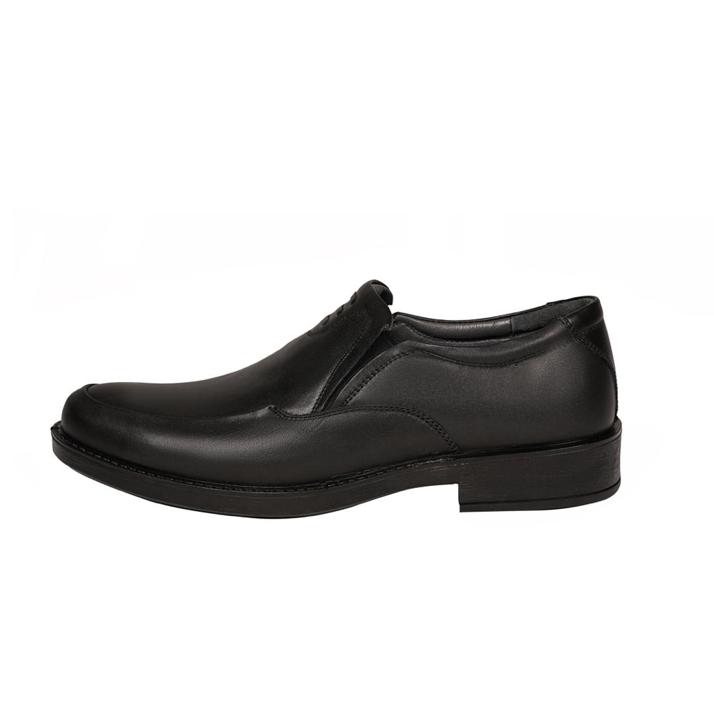 کفش مردانه مدل S10