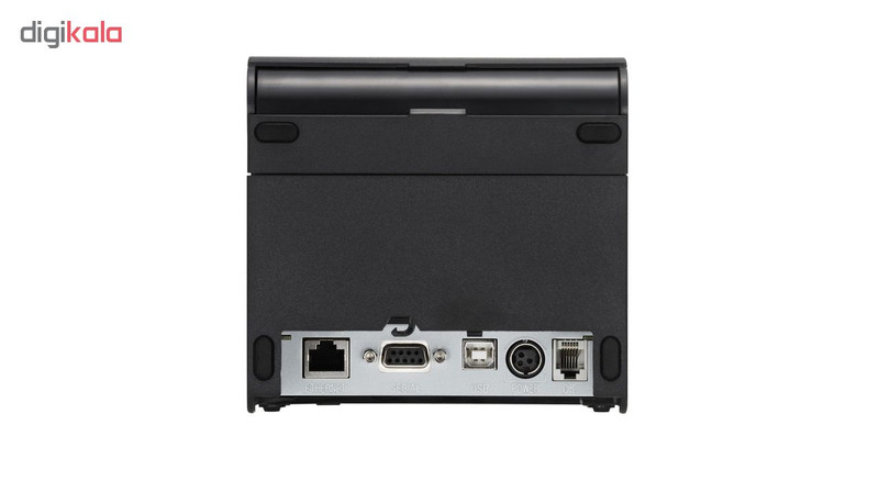 پرینتر حرارتی فروشگاهی بیکسولون مدل SRP-E300 W/O LAN