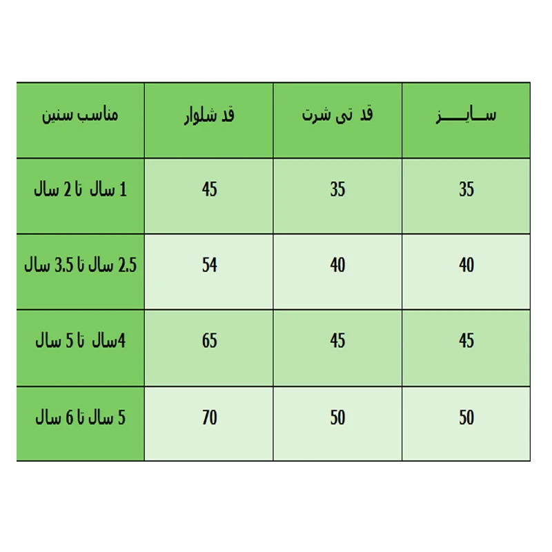 عکس شماره 2